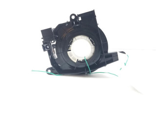 Подрулевой шлейф SRS 6RA959653A Skoda Rapid (NH)