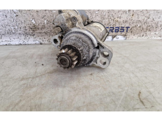 Блок управления двигателем Блок управления 02M911021G, 001179510 Skoda Fabia Mk3 (NJ)