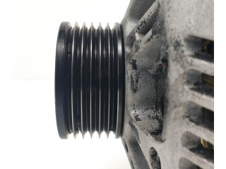 Генератор 041509G Citroen Xsara Picasso