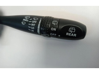 Переключатель дворников 75733A, MANDOLIMPIA   KIA Rio