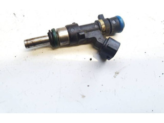 Форсунка 1465a029 Mitsubishi ASX