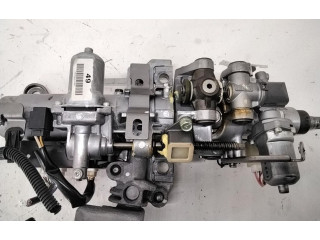 Рулевая рейка 8922730020, 2ADFHV Lexus IS 220D-250-350 2006 - 2013 года