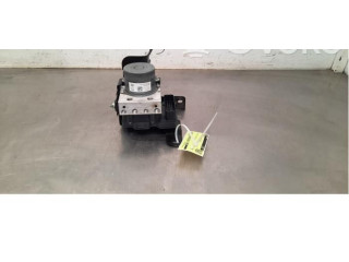 Jednotka ABS 9834950280 Citroen Berlingo 2020
