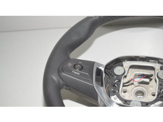 Volant BMW X1 U11 2024 9472031, 5A4EE17