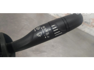 Полоса надувных подушек (кольцо srs) 98185451YX, ANILLOAIRBAG Opel Combo D