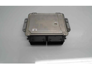 Блок управления двигателем Блок управления 0261S17672 Ford Transit - Tourneo Connect