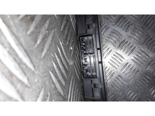 Блок управления климат-контролем 7820A425   Citroen C-Crosser