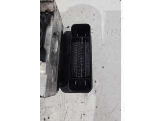 Блок АБС 10.0961-2807.3, 10.0961-2807.3 Alfa Romeo Giulietta - года