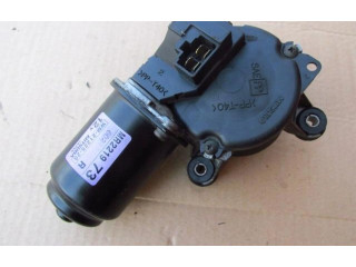 Моторчик дворников Mitsubishi Pajero Sport I