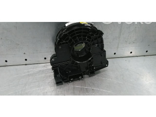 Полоса надувных подушек (кольцо srs) Audi A6 S6 C7 4G 2011 - 2018 года 4H0953568H, 4H0953568A