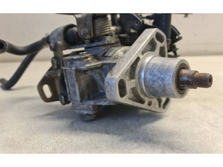 Vstřikovací čerpadlo 742C836371, 1047692204 Nissan Patrol Y60 td42