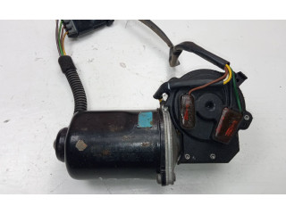 Моторчик дворников     Opel Meriva A