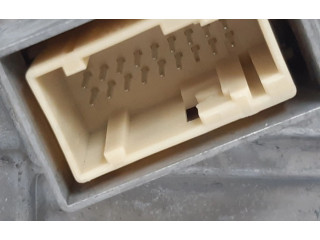 Панель приборов 9848174380, 9822060280   Peugeot 2008 II       