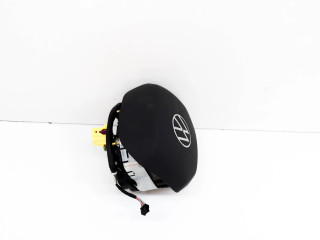 Подушка безопасности водителя 10A880201F Volkswagen ID.3
