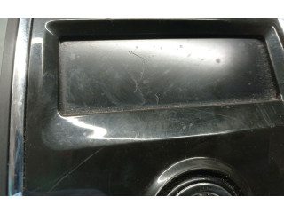 Дисплей 3T0919201A, 3T0919201 Skoda Superb B6 (3T)