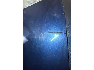 Зеркало электрическое Ford Galaxy 2006 - 2015 года