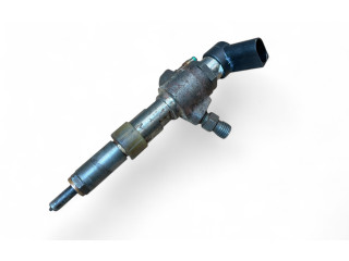 Форсунка 9802448680, 50274V05 Volvo C30