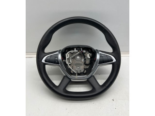 Руль Dacia Spring 2021 - года 484000099R