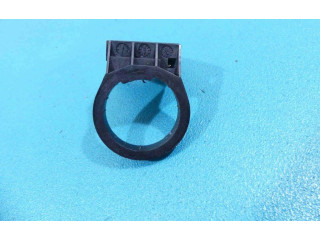 Řídící jednotka 3S7A-12A650-JB, IMPRK909700 Ford Mondeo Mk III 2003