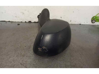 Зеркало электрическое        Chevrolet Matiz   -  года   