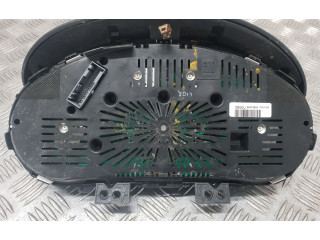 Přístrojová deska Chevrolet Cruze 2010 95472850, 12D24636