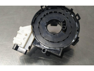 Подрулевой шлейф SRS 1K0959653C Volkswagen Jetta V