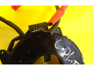 Подрулевой шлейф SRS Mitsubishi Colt