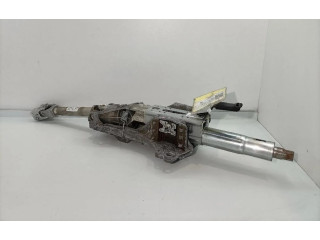 Pojistková skříňka Ось рулевого колеса A2464608801, A2464602316 Mercedes-Benz GLA W156 2013