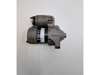 Стартер 8200369521E, 17T02926AZ Renault Modus