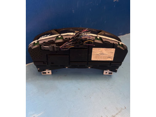 Панель приборов BS7T10849VG, BS7T14C026CF   Ford Galaxy       