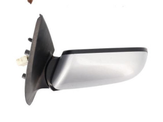 Зеркало электрическое        Chevrolet Aveo   -  года   