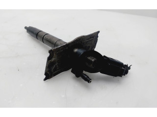 Vstřikovač 059130277AH Audi Q7 4L