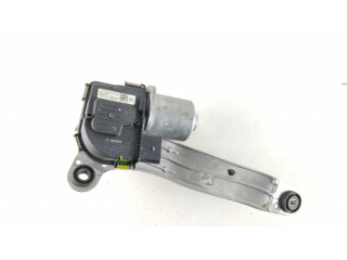 Комплект механизма стеклоочистителей