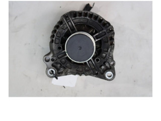 Генератор 06F903023F, 06F903023F Mitsubishi Outlander