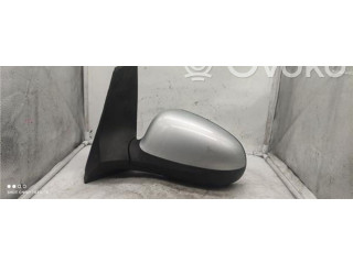 Zpětné zrcátko Ford Ka 2010 E8024813, E8024813