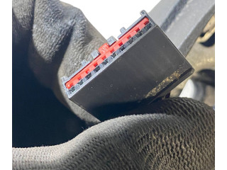 Руль Chevrolet Camaro   -  года 22790895      