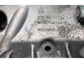 Čerpadlo oleje 07D115911L Audi A8 S8 D4 4H