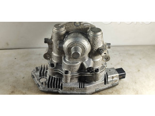 Блок управления коробки передач 43892T8D100, GAD701R   Hyundai Bayon