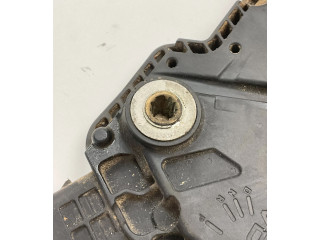 Блок управления коробкой передач A0044460310   Mercedes-Benz R W251