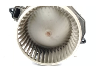 Вентилятор печки 6441AS Citroen Berlingo