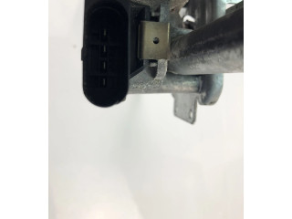 Моторчик дворников 1397220714 Volvo XC90