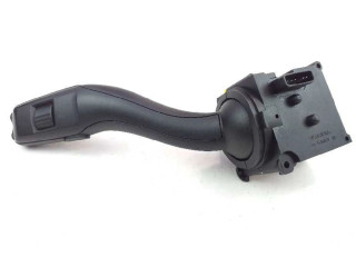 Ручка стеклоочистителей 4E0953503B, K0301204602 Audi A4 Allroad