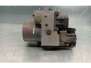 Блок АБС 46542044, 0273004416 Alfa Romeo 145 - 146 - года