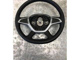 Руль Dacia Dokker  2012 -  года 484001085R      