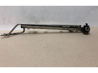 Топливная рампа 06A133661B, 06A133661B   Audi TT Mk1   для двигателя AWP