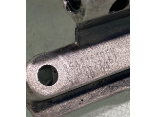 Масляный насос 06a115105b Volkswagen Golf IV