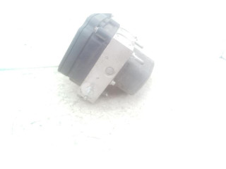 Блок АБС K9K658 Dacia Duster II 2017 - года