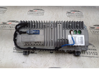 Přístrojová deska Jaguar I-Pace 2020 J9D310F844JF, J9D310F844JF