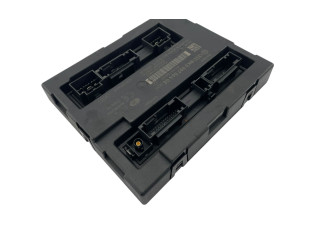 Блок комфорта 8K0907064GE, 8K0907064FE   Audi A5 Sportback 8TA   