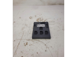 Блок комфорта 8K0907063N, 8K0907063N   Audi Q5 SQ5   